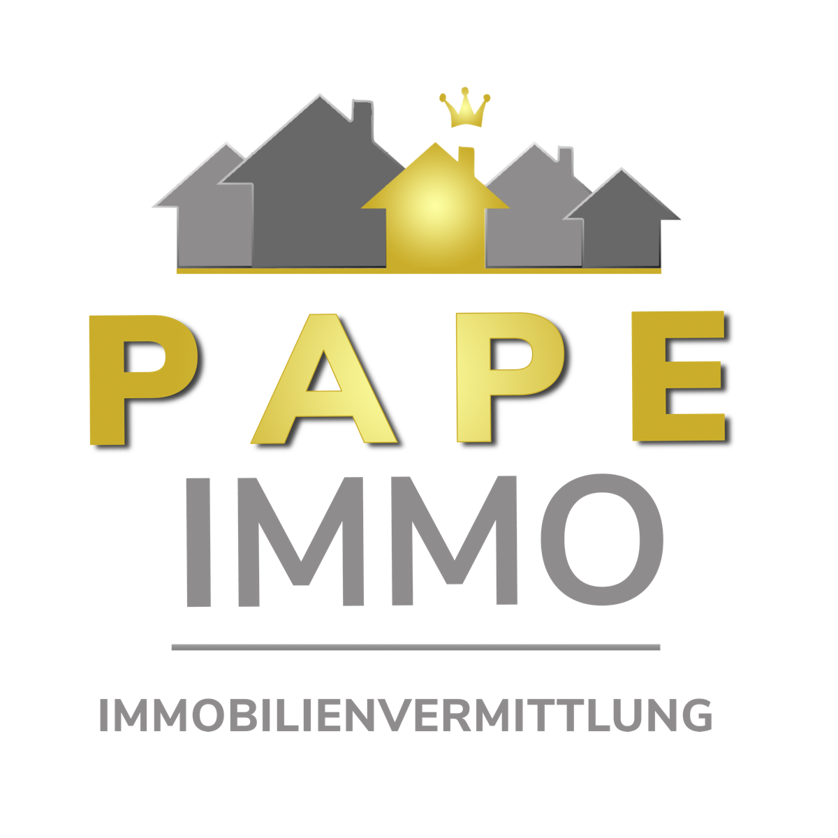 kontakt-pape-immo-immobilienvermittlung