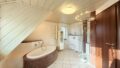 Badezimmer OG