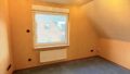 Kinderzimmer 1 OG