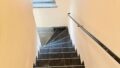 Treppe Keller