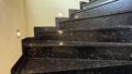 Treppe EG