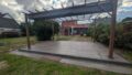 Pergola