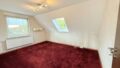 Schlafzimmer OG