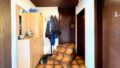 Wohnung 2 EG Flur 2
