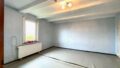 Wohnung 1 OG Schlafen
