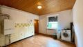 Wohnung 1 EG Küche