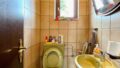 Wohnung 2 EG Gäste WC