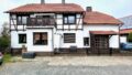 Haus vorne