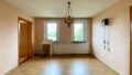 Wohnung 1 OG Zimmer