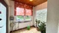 Wohnung 1 EG Windfang