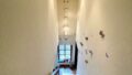 Wohnung 2 OG Treppe