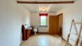 Wohnung 1 OG Bad
