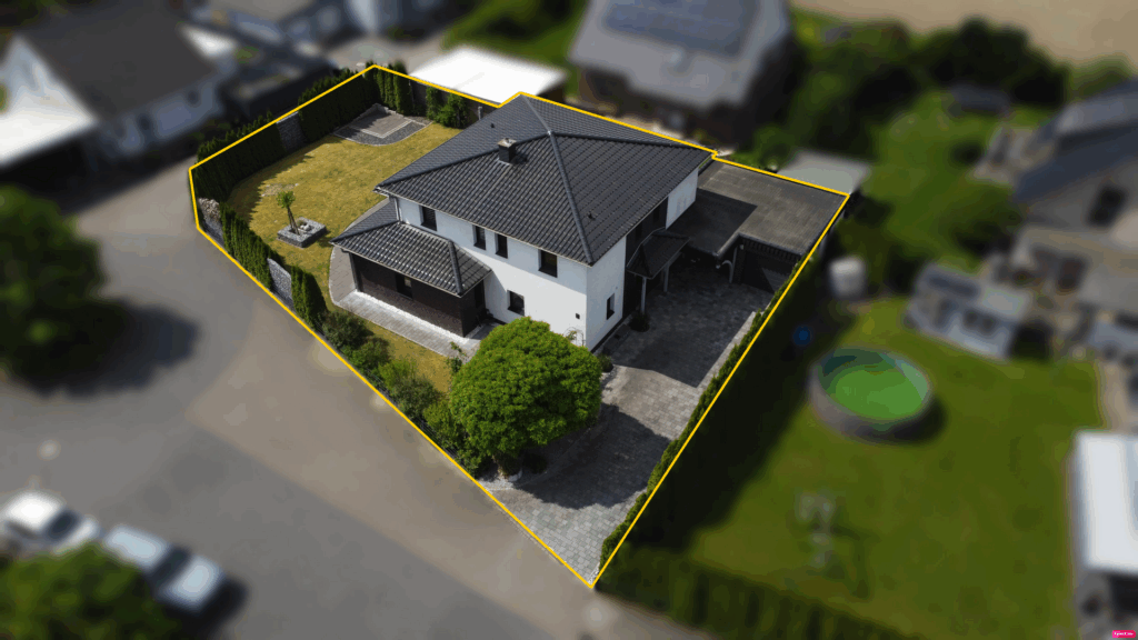 Drohne bearbeitet 0019