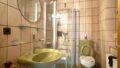 Wohnung 1 EG Bad