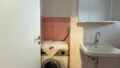 Badezimmer 2