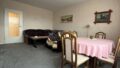 Wohnzimmer 2