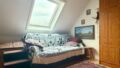 OG Kinderzimmer