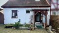 Haus
