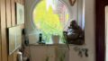 EG Flur Fenster