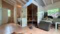 Sauna EG