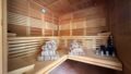 Sauna EG