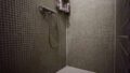 Badezimmer Nr. 1  Dusche EG