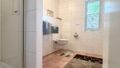Saunabereich EG Badezimmer Nr. 2