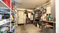 Garage Werkstatt