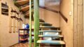 Treppe Keller