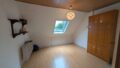Kinderzimmer OG