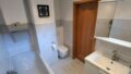 Badezimmer EG