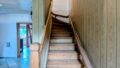 Treppe Flur EG