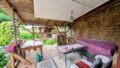 Garten & Terrasse