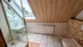 Badezimmer OG