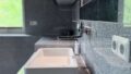 Badezimmer Nr. 4 OG