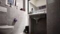 Badezimmer Nr. 1 EG