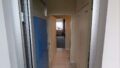 Wohnungseingang 2