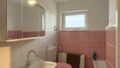 Badezimmer 1